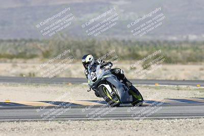 media/Jan-17-2026-CVMA (Sat) [[ab348a895b]]/Race 7- Formula 40 MW and LW/